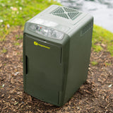 Izoterme Ridge Monkey CombiChilla 18 litri