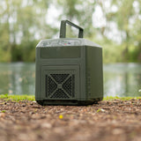 Izoterme Ridge Monkey CombiChilla 18 litri