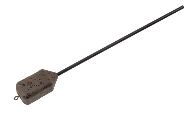 Plomo Mikado PVA Bag Inline Lead