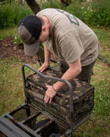 Organizator cărucior Fox Camolite