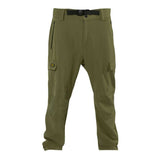 Pantaloni Avid Carp Combinații tehnice