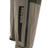 Pantaloni impermeabili Nash ZT Pachet Lite Dry