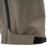 Pantaloni impermeabili Nash ZT Pachet Lite Dry
