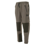 Pantaloni impermeabili Nash ZT Pachet Lite Dry