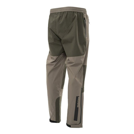 Pantaloni impermeabili Nash ZT Pachet Lite Dry