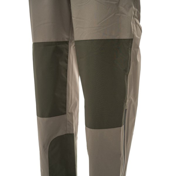 Pantaloni impermeabili Nash ZT Pachet Lite Dry