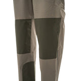 Pantaloni impermeabili Nash ZT Pachet Lite Dry