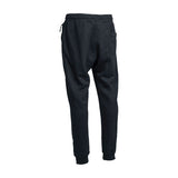 Pantaloni Nash Make It Happen Negru