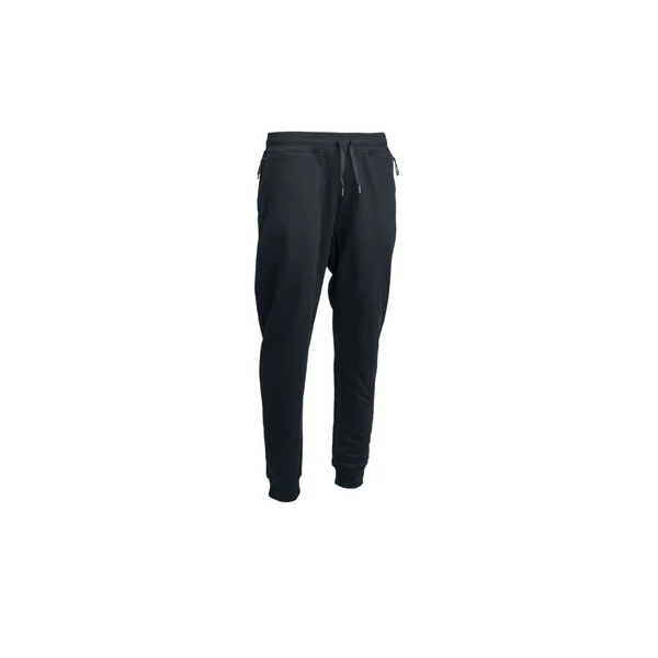 Pantaloni Nash Make It Happen Negru