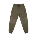 Pantaloni Nash Scope Lite