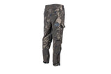 Pantaloni Nash ZT Lite Hydra Flex Combats Camo