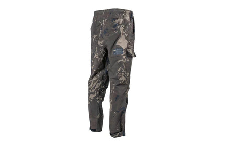 Pantaloni Nash ZT Lite Hydra Flex Combats Camo