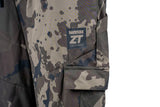 Pantaloni Nash ZT Lite Hydra Flex Combats Camo