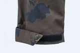 Pantaloni Nash ZT Lite Hydra Flex Combats Camo