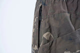 Pantaloni Nash ZT Lite Hydra Flex Combats Camo