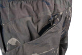 Pantaloni Nash ZT Lite Hydra Flex Combats Camo