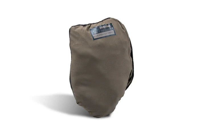 Pantaloni Nash ZT Lite Hydra Flex Combats Camo