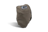 Pantaloni Nash ZT Lite Hydra Flex Combats Camo