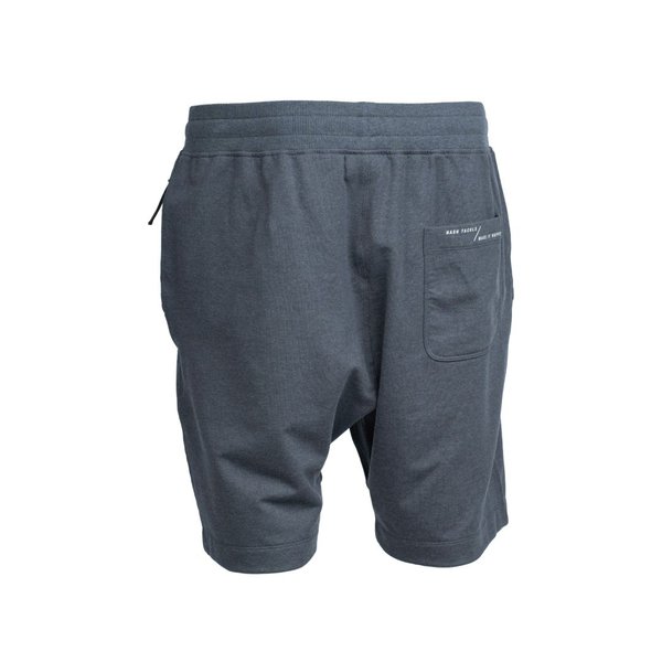 Pantaloni scurți Nash Make It Happen Albastru gri