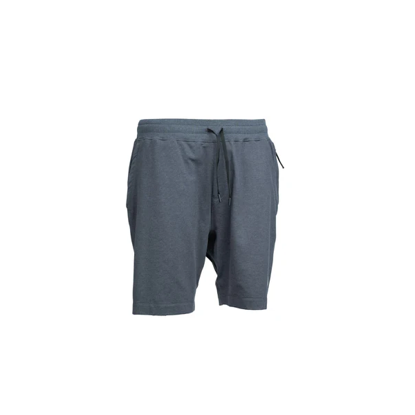 Pantaloni scurți Nash Make It Happen Albastru gri