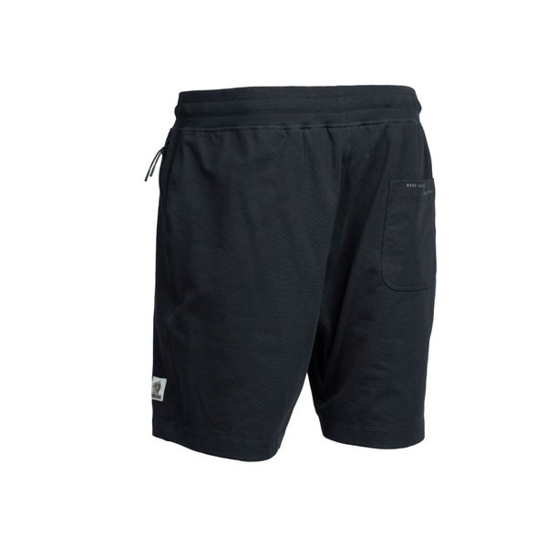 Pantaloni scurți Nash Make It Happen Negru