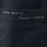 Pantaloni scurți Nash Make It Happen Negru