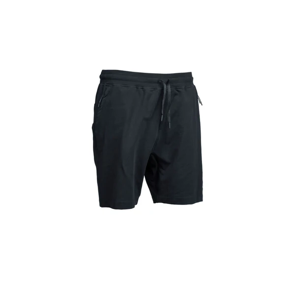 Pantaloni scurți Nash Make It Happen Negru