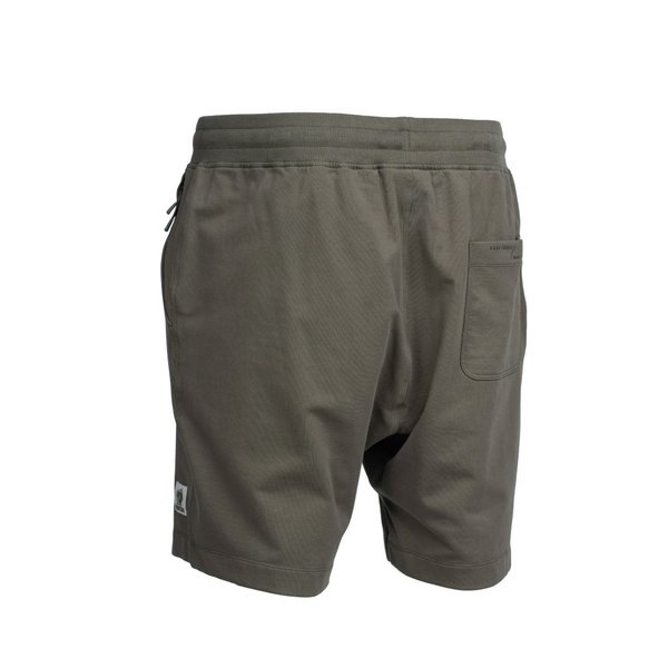 Pantaloni scurți Nash Make It Happen Verde