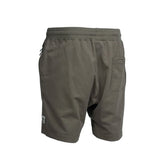 Pantaloni scurți Nash Make It Happen Verde
