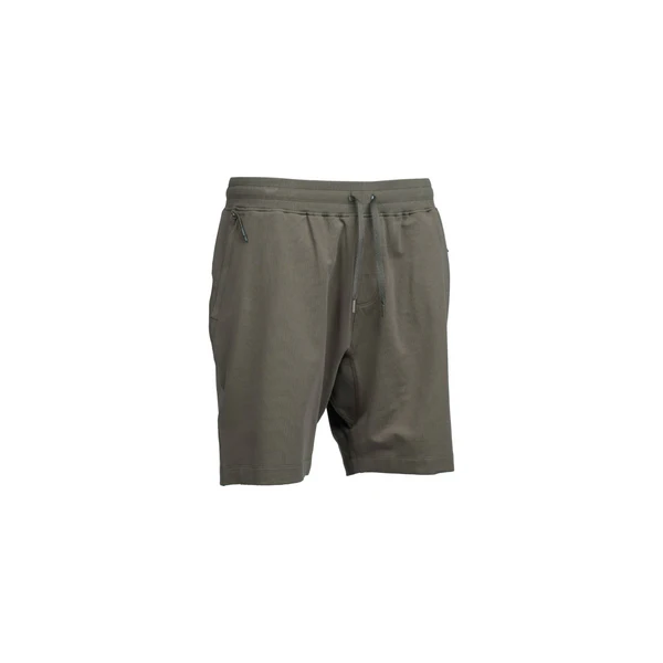 Pantaloni scurți Nash Make It Happen Verde