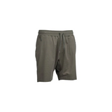 Pantaloni scurți Nash Make It Happen Verde