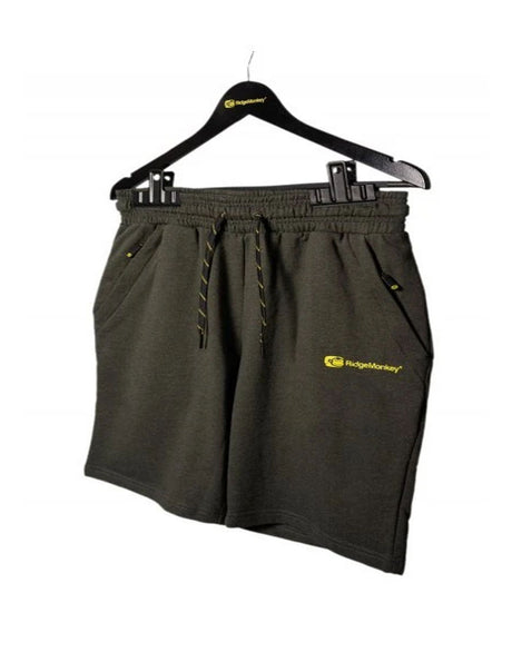 Pantaloni scurți Ridge Monkey APEarel SportFlex Lightweight