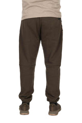 Pantaloni Fox Premium 310 Khaki Camo