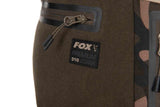 Pantaloni Fox Premium 310 Khaki Camo