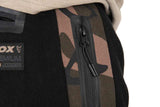 Pantaloni Fox Premium 310 Camo negru