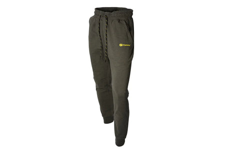 Pantaloni Ridge Monkey APEarel SportFlex Lightweight