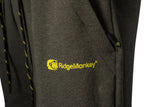 Pantaloni Ridge Monkey APEarel SportFlex Lightweight