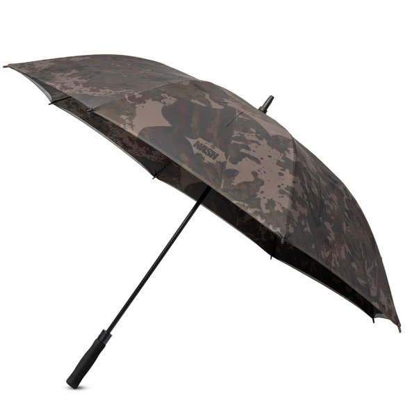 Umbrelă Nash Make It Happen Camo