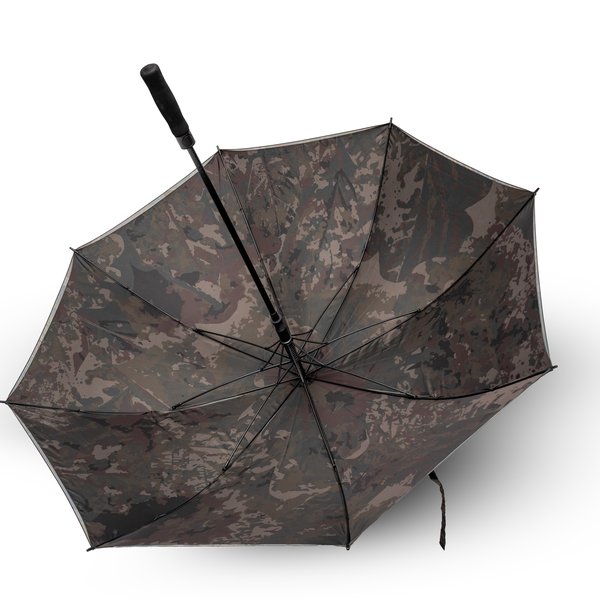 Umbrelă Nash Make It Happen Camo