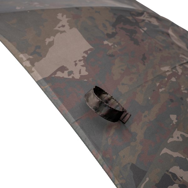 Umbrelă Nash Make It Happen Camo