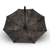 Umbrelă Nash Make It Happen Camo