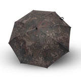 Umbrelă Nash Make It Happen Camo