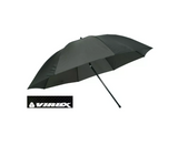 Umbrelă Virux Strike 2 2,2 x 2,2 m