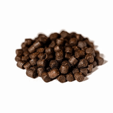 Pellets Massive Baits Special Scarlett 4,5 mm - Tienda Carpfishing