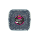 Pellets Massive Baits Scarlett special 4,5 mm