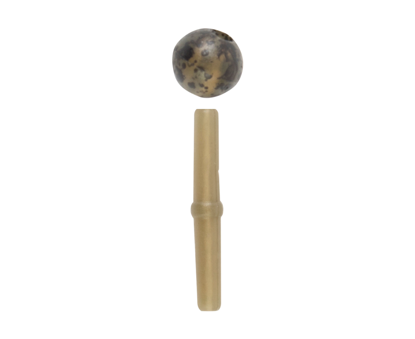 Perle Chod Avid Carp