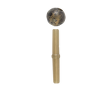 Perle Chod Avid Carp