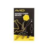 Perle Chod Avid Carp