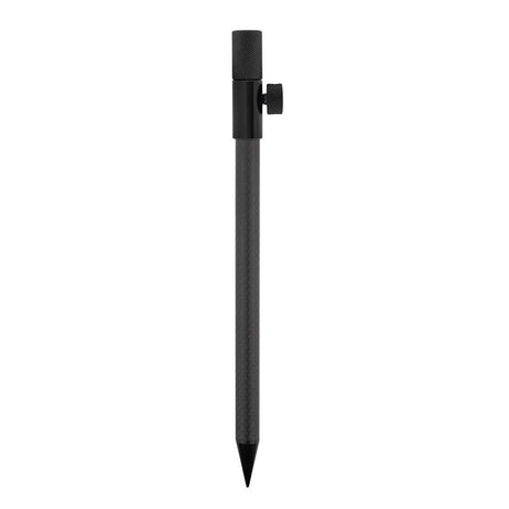 Pichet Fox Black Label Carbon 23 cm