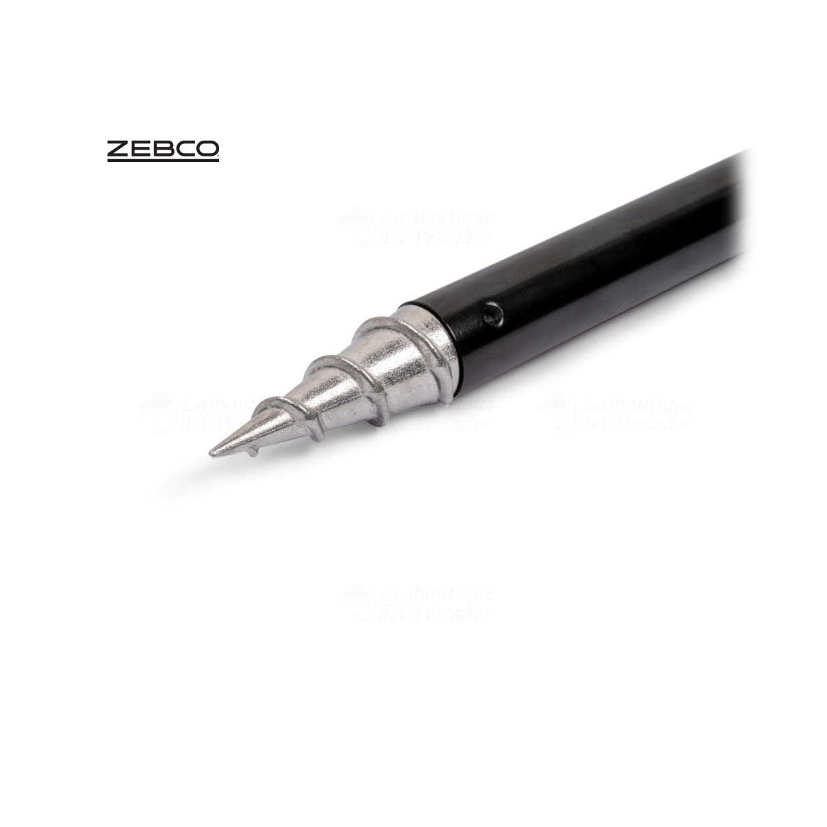 Pica Zebco Trophy Screwpoint